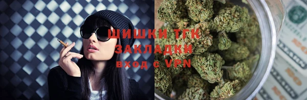 ПСИЛОЦИБИНОВЫЕ ГРИБЫ Волоколамск