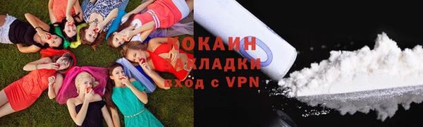 а пвп мука Горняк