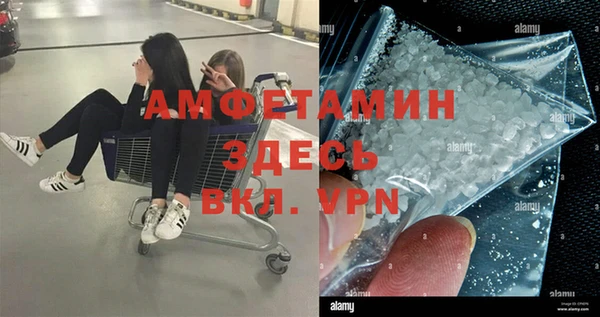 ешки Вязьма