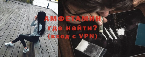 дживик Гусь-Хрустальный