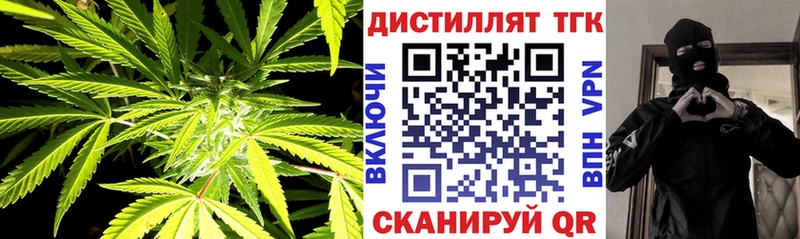 купить закладку  Звенигород  ТГК гашишное масло 
